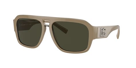 Dolce&Gabbana DG4403 L (58 